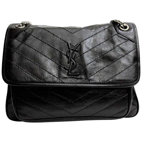 used ysl crossbody|ysl crossbody bag cheap.